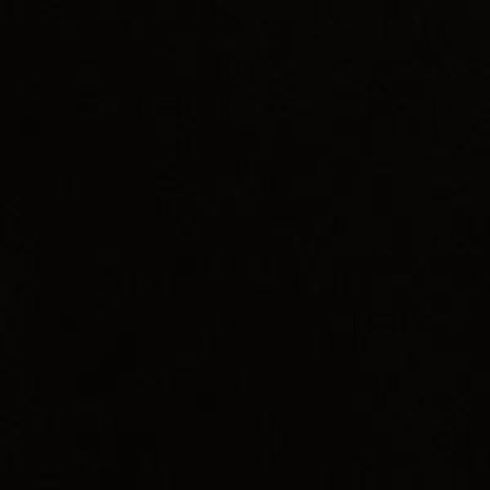 TRINA TURK Womens Black Long Sleeve Above The Knee Evening Sheath Dress 2 - Picture 4 of 4